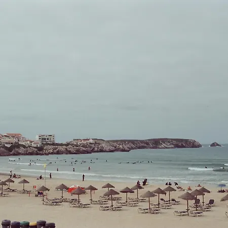 فيلة Silver Coast Sunset View اتوغويه ده باليه