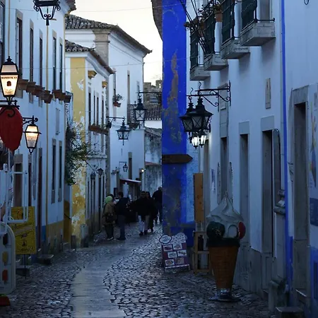 Silver Coast Sunset View * اتوغويه ده باليه