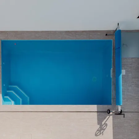 Silver Coast Sunset View *