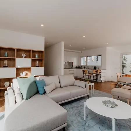 Silver Coast Sunset View اتوغويه ده باليه