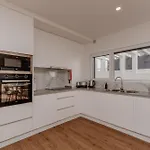 Βίλα Silver Coast Sunset View-10 Minutos Do Baleal E Campos De Golfe *